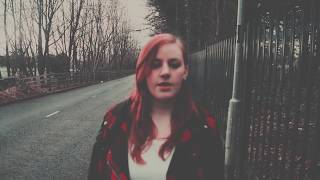 Download Lagu Be your love - Bishop Briggs (UNOFFICIAL) MP3