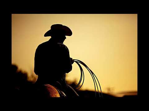 Felipe & Falcão  - Arrependida