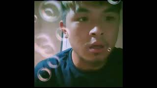 Funny video 36 second