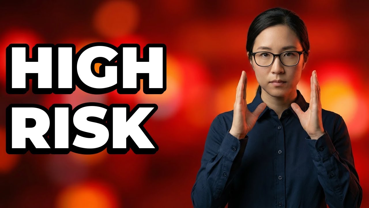 What Are The Dangers Of Hot Storage Wallets?