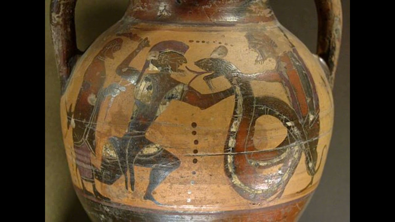 Matrix Şarkısı[Lvbelc5 Ve Türevlerine Diss İçermektedir]