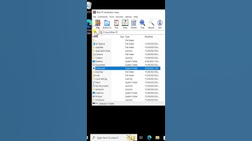 Winrar diagnostische berichten opgelost (SNELLE OPLOSSING 2025)
