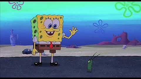 TIMON AND PUMBAA INTERRUPT 2 LILO AND STITCH