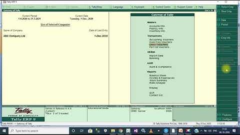 How to Secure Data from Users To Security Control Disable Delete & Cancel BTN