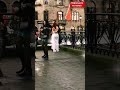 Норвежская НЕВЕСТА 👰