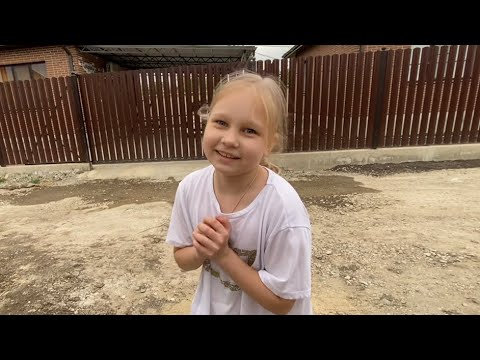 Я в ШОКЕ!