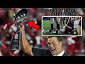 Plays That Changed The NFL History | NFL