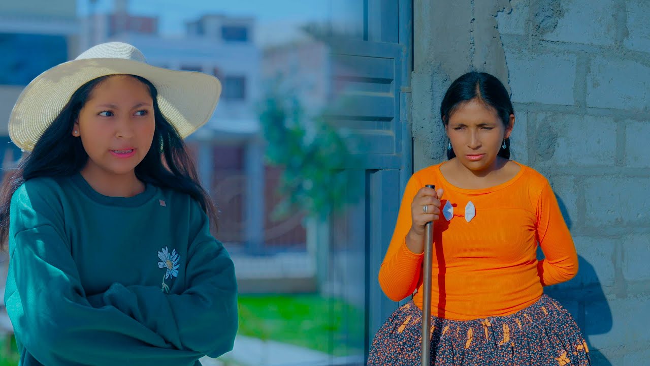 quien no sabe honrar a su madrε, tampoco sabrá respetar a nadie 💔