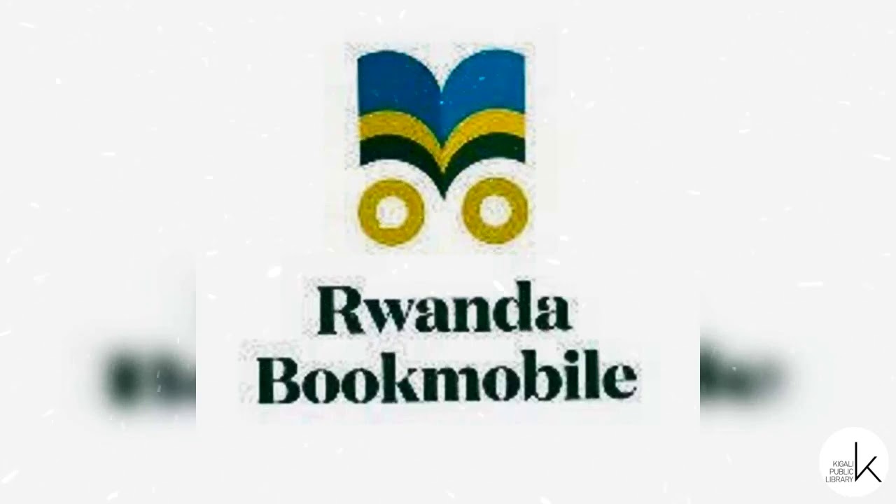 Mutamu wo mu bisi bya Huye