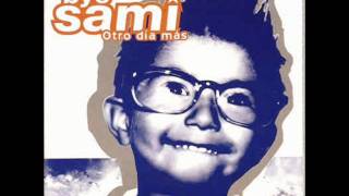 Watch Bye Sami Entra En Razon video