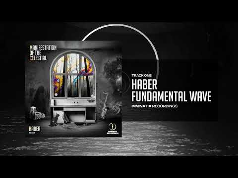 Watch Haber   Fundamental Wave (Original Mix) on YouTube