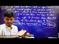 Friction | B.Sc. Maths Honours | Calcutta University | Mechanics | Friction Examples | B.Sc. Maths