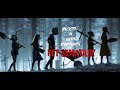 Hail to the King: Pet Sematary (2019)