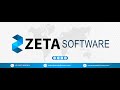 ZetaSoftware :: Introduction