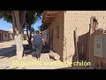 Video de Chilon