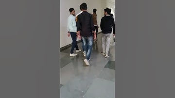 Fest me padhai 🥲 #iiit #dtu #nsut #engineering #viral #igdtuw #medical