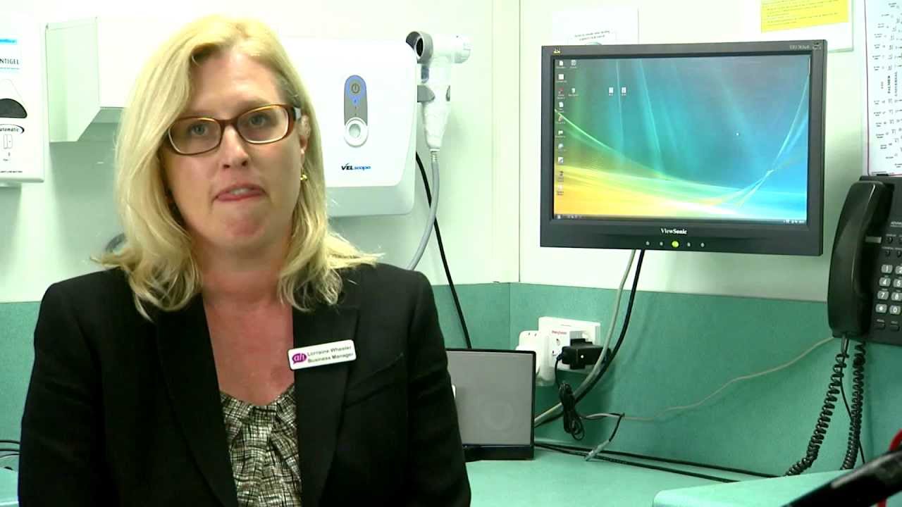 Customer feedback and patient care at Arden House Dental YouTube