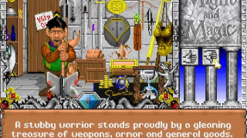 Timidity DGGUSPAT - MM3:IoT sound comparison