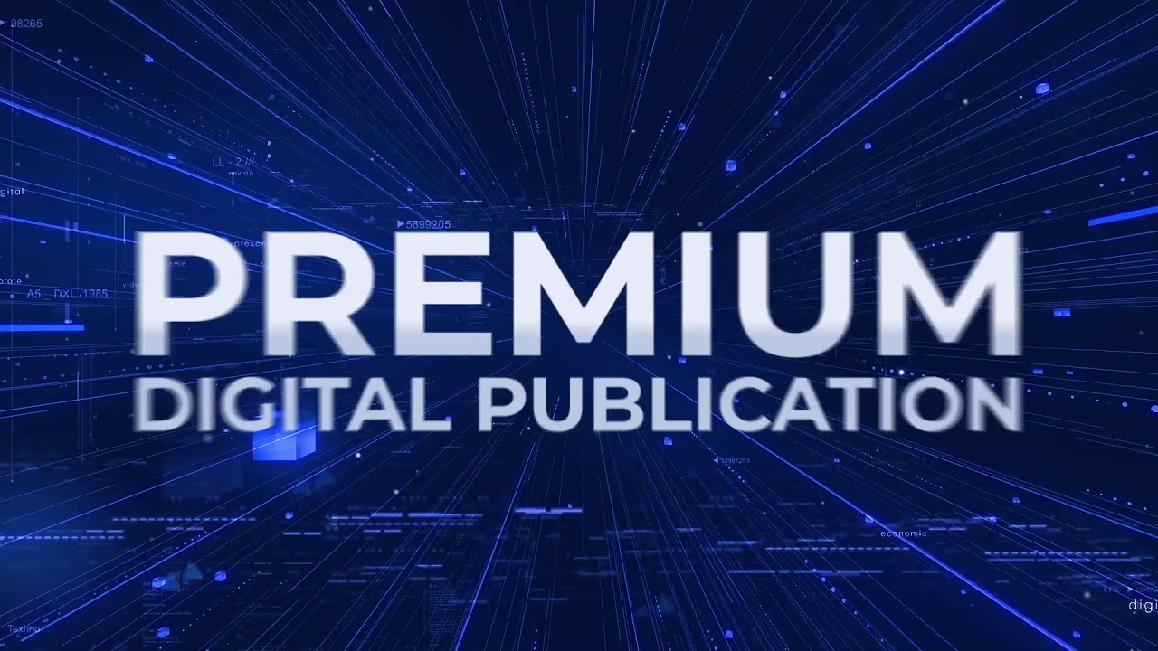 The ALLNEW Performance Plastics Magazine Premium Digital Publication