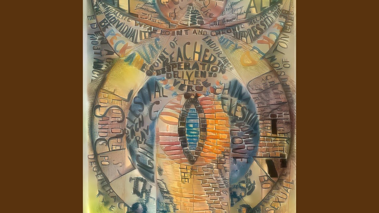 Azbdef auf YouTube ansehen Azbdef auf YouTube ansehen