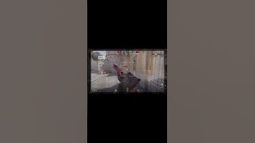 #kaRtavyyNaz on #youtube and #twitch playing #cs2 #cs2moments #cs2highlights #inferno #glock-18