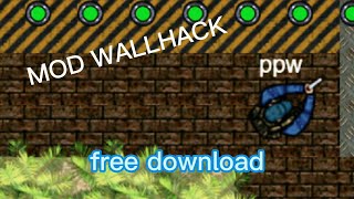 2d STRIKE mod wallhack link mediafire