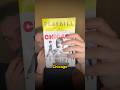 I didn’t do it, but if I’d done it… #ny #london #broadway #musical #cinema
