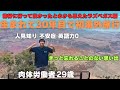 【夫婦共働き】肉体労働者29歳の新婚旅行　人の優しさに触れたラスベガス編【Vlog】