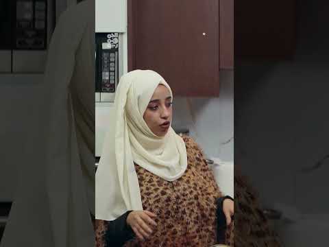 البامية على الطريقة اليمنية: طعم لا يقاوم بدون لحم | حوار مطبخين