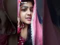 Comedi vidio(5)