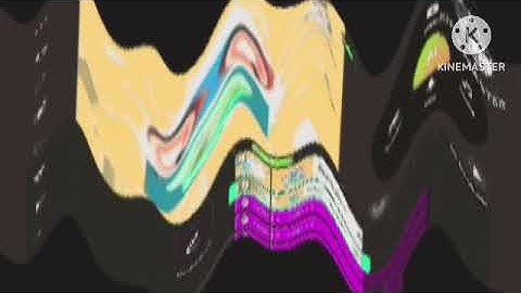 How to make crying sad on KineMaster in crying sad