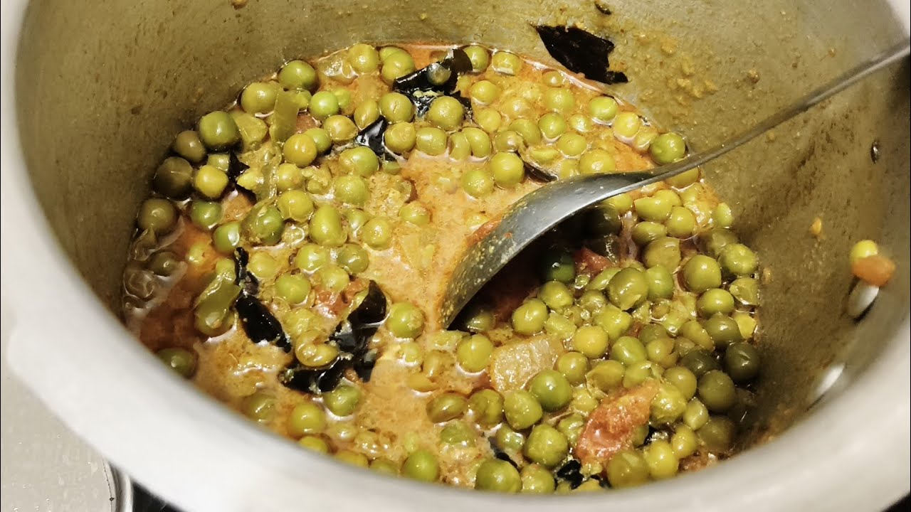 Resturant Style Matar Ki Sabji Ki RecipeWithout Onion Garlic.Fatafat Banne wal cooking #tifinrecipe 