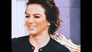 Feliz Cumpleaños @silvnavarro @silvianavarroyya 2020 desde Brasil con todo mi cariño