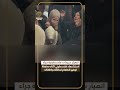 انهيار سيدات فلسطينية جراء استشهاد فلسطيني اثناء محاولة توفير الطعام لعائلته واطفاله