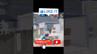 TDM BATTLE WITH FRANDS P-7 | #shorts #ytshorts#jonathan#jonathangaming #jontygaming #youtube