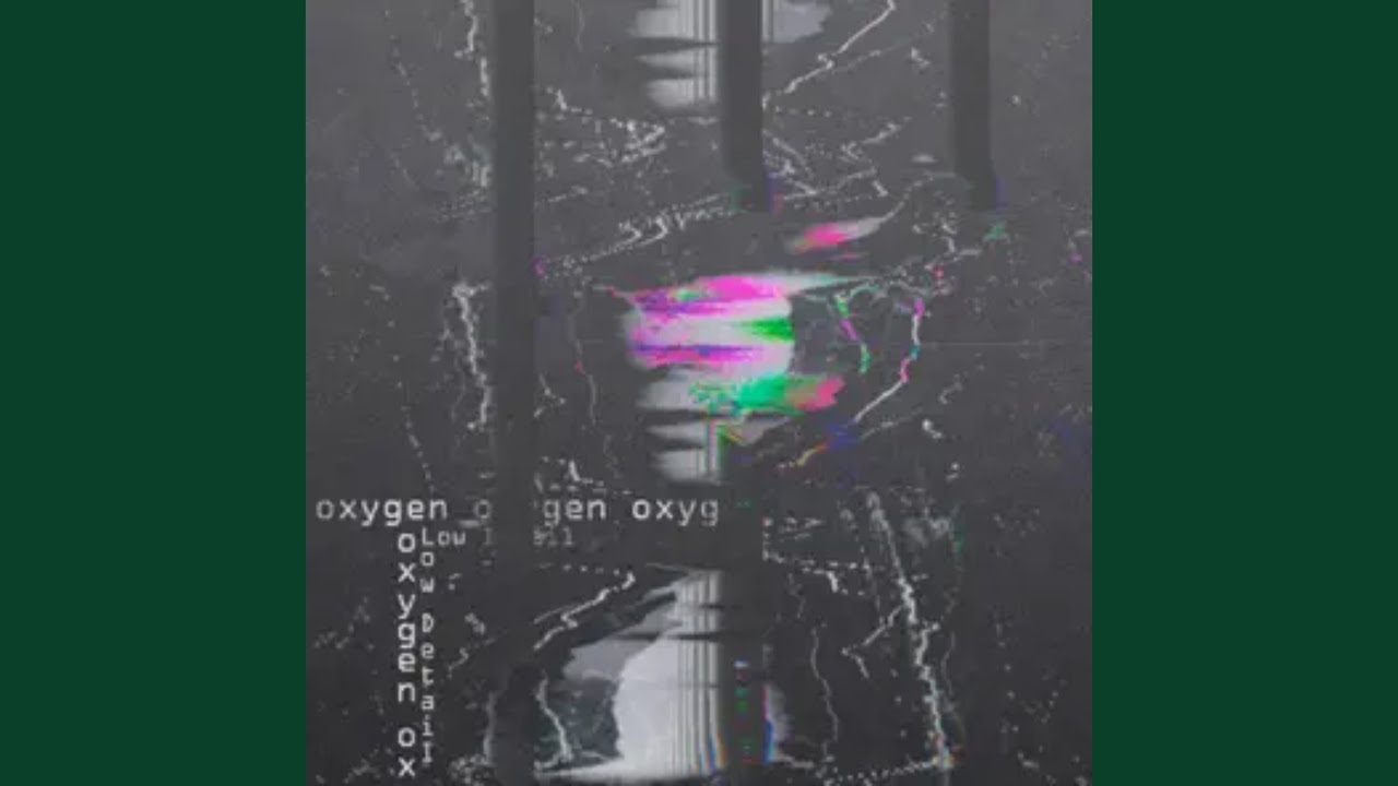 Guarda Oxygen su YouTube Guarda Oxygen su YouTube