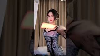 蒽宝👑¹º²⁸ 20221128001017