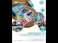 Talleres Agile Leadership y Management 3 0 Foundation - #agileleadership #agilepeople #management30