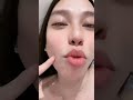 لقاء ساخن بين فتيات اجنبيات