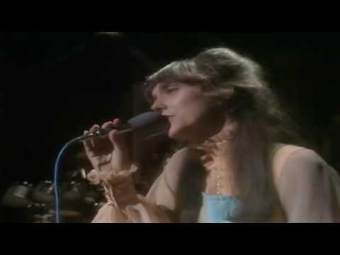 The Carpenters -