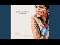 Miniature de la vidéo de la chanson Te Amaré (Pablo Flores Spanish Edit Remix)