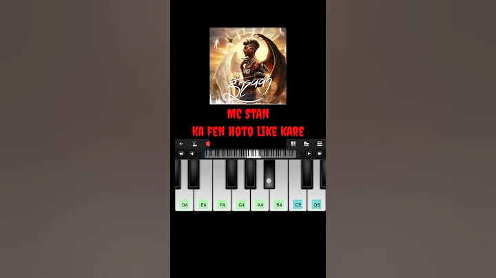 MC STAN - Basti Ka Hasti🔥😎 | INSAAN |#mcstan #shorts #trending #youtubeshorts #video #bastikahasti