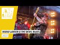 Manu lanvin  jazz  vienne 2022  live