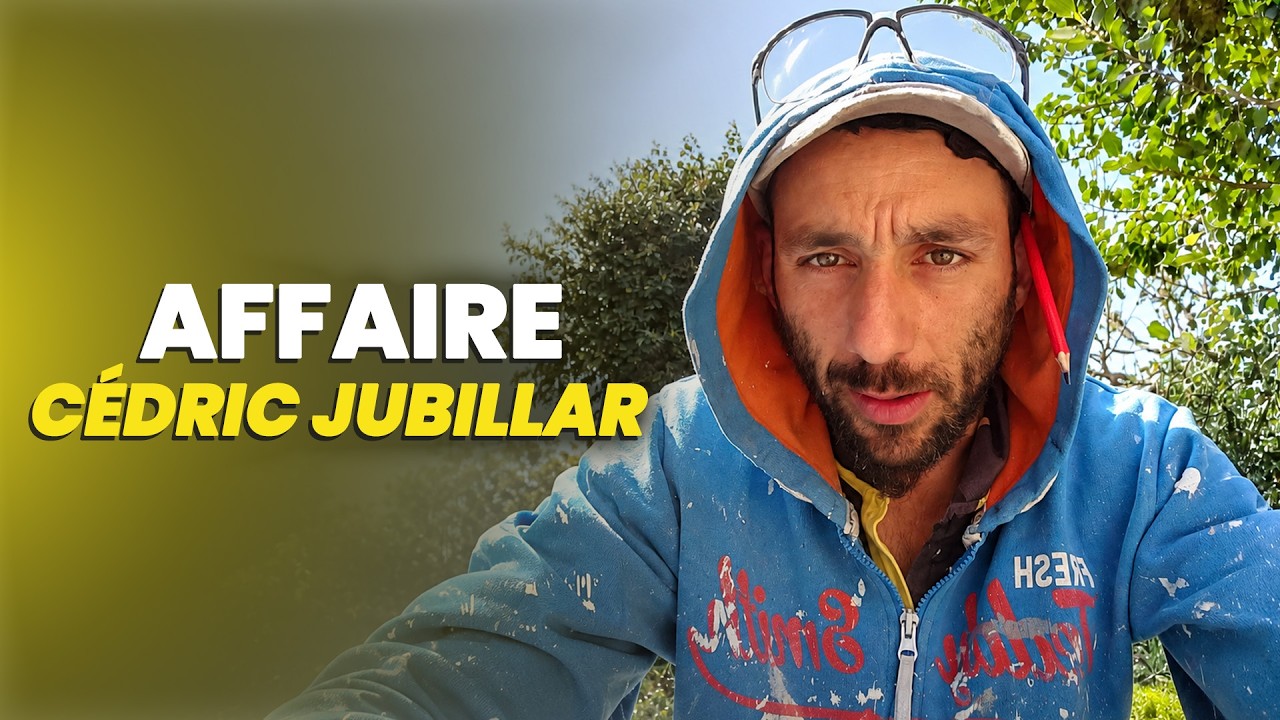 Procès Jubillar : le mystère enfin résolu ?