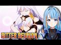Hoyoverse Player Plays Honkai Impact 3rd for the First Time Part 2