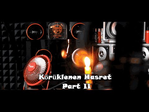 Yargısız İnfaz Körüklenen Hasret