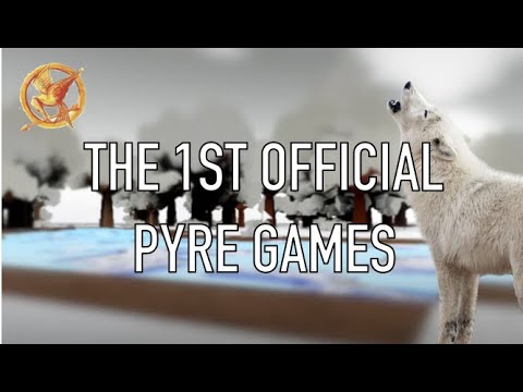 The First Official