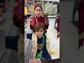 ما بيقاومو الآيس كريم خليل آلما اكسبلور Explore Funny تحديات اختار صح ايس كريم رمضان