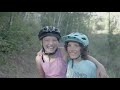 I Can Mountain Bike!
