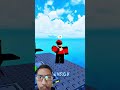 The User Player Roblox Fight With Admin Roblox. #roblox #robloxshorts #shorts #shortsviral